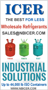 Banner Ad for bmp407C, R407C and R407A